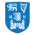 1_Trinity_College_Dublin_Dublin_dec425fc26