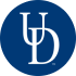 786_7866663_university_of_delaware_logo_png_1_ac769f8a68