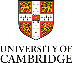 Cambridge