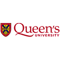 Queen_s_University_Kingston_Ontario_Only_UG_b2f02b07de