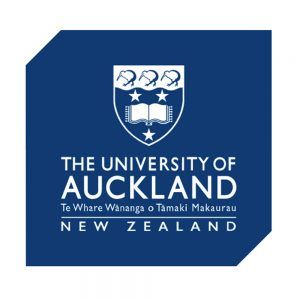 The_University_of_Auckland_logo_300x300_0f2b8ec0e4