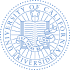 UC_Riverside_seal_1_8f16e81325