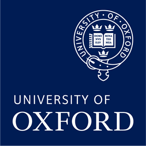 University_of_Oxford