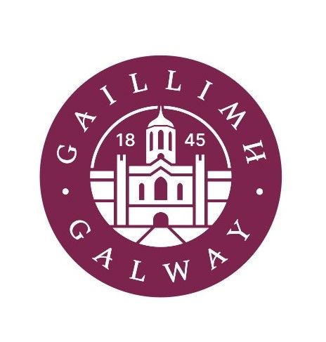 new_university_of_galway_logo_jpg_2_f6ea772dee