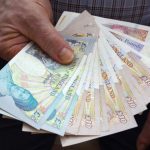 DWP Confirms 538 State Pension Boost