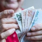 Minimum Wage Increase 2025