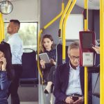 New UK Bus Pass Rules 2025 2