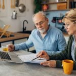 State Pension Age Update 2025