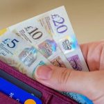 UK State Pension Rise 2026